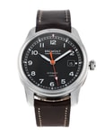 Pre-Owned Bremont Airco Mach 1 Watch